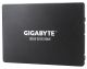 GIGABYTE GP-GSTFS31480GNTD drives allo stato solido 480 GB 2.5