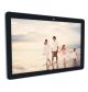 New Majestic TAB 915 4G Spreadtrum 64 GB 25,6 cm (10.1