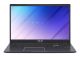ASUS Vivobook Go 15 E510MA-BR580WS Intel® Celeron® N4020 Computer portatile 39,6 cm (15.6