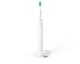 Philips 2100 series Sonicare Spazzolino Elettrico Sonico Bianco HX3651/13