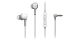 ASUS Cetra II Core Auricolare Cablato In-ear Gaming Bianco