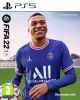 Electronic Arts FIFA 22 Standard Multilingua PlayStation 5