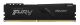 Kingston Technology FURY Beast 16GB 3200MT/s DDR4 CL16 DIMM Black