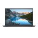 DELL Inspiron 3530 Intel® Core™ i7 i7-1355U Computer portatile 39,6 cm (15.6