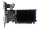 Manli GT 710 NVIDIA GeForce GT 710 2 GB GDDR3
