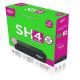 Digiquest SH4 Full HD Nero