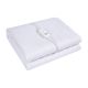Termozeta TZR41 scaldaletto Coperta elettrica 60 W Bianco Poliestere