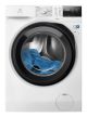 Electrolux SensiCare 600 EW6FM29G Lavatrice serie 600 SensiCare 9 kg