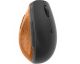 Lenovo Go mouse Ufficio Mano destra RF Wireless Ottico 2400 DPI