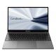 Microtech CoreBook Intel® Core™ i3 i3-10110U Computer portatile 39,6 cm (15.6