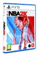 2K NBA 2K22 Standard Multilingua PlayStation 5