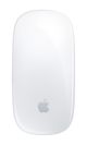 Apple Magic mouse Ufficio Bluetooth