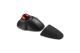 Kensington Trackball Orbit® wireless con rotella di scorrimento - nera