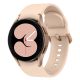 TIM SAMSUNG Galaxy Watch4 Active 3,05 cm (1.2