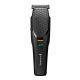 Remington HC3000 Nero 22