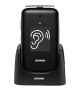 Brondi Amico Supervoice 7,11 cm (2.8