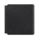 Rakuten Kobo N779-AC-BK-E-PU custodia per e-book reader 20,3 cm (8