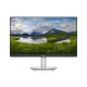 DELL S Series S2722QC LED display 68,6 cm (27