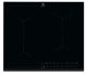 Electrolux LIL63441 Piano cottura ad induzione Serie 600 Bridge 60cm