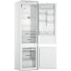 Whirlpool Frigorifero combinato da incasso - WHC20D023B1 SF