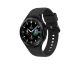 Samsung Galaxy Watch4 Classic 3,56 cm (1.4