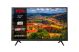 TCL Serie ES57 TV LED Full HD 32