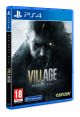 Capcom Resident evil village Standard Multilingua PlayStation 4