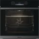 Hisense BSA65226AB 77 L 3500 W Nero