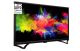 All Star ASSTV3220HDS TV 81,3 cm (32