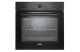 De’Longhi FLM 6L N forno 65 L Nero