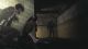 Capcom Resident Evil : Revelations 2 PlayStation 4