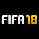 Electronic Arts FIFA 18 : World Cup Russia Standard Tedesca, Inglese, Danese, ESP, Francese, ITA, DUT, Norvegese, Portoghese, Svedese, Turco PlayStation 4