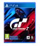 Sony Gran Turismo 7, Standard Edition Multilingua PlayStation 4