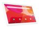 Hamlet Zelig Pad 414LTE 4G Cortex LTE 32 GB 25,6 cm (10.1