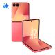 Samsung Galaxy Z Flip7 Smartphone AI, RAM 12GB, 256GB, Display 4,1