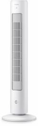 Philips 5000 series CX5535/00 Ventilatore a torre