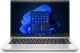 HP ProBook 440 G8 Intel® Core™ i5 i5-1135G7 Computer portatile 35,6 cm (14