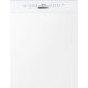 Smeg LSP292DB lavastoviglie Sottopiano 13 coperti D