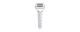 Panasonic Epilatore WET&DRY ES-EY30