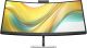HP Series 5 Pro Monitor per videoconferenze serie 5 Pro WQHD USB-C da 34