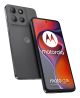 Motorola moto g15 power 17,1 cm (6.72