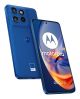 Motorola edge 50 Neo 16,1 cm (6.36