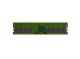 Kingston Technology KCP432NS8/8 memoria 8 GB 1 x 8 GB DDR4