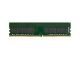 Kingston Technology KTD-PE432E/16G memoria 16 GB 1 x 16 GB DDR4 Data Integrity Check (verifica integrità dati)