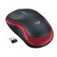 Logitech M185