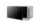 Beko MOC201103S: Microonde, 700 Watt, 20 L