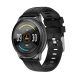 Celly TRAINERROUNDBK smartwatch e orologio sportivo 4,29 cm (1.69