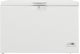 Beko HSM37540: Congelatore Orizzontale, Statico, 360 L, 128.5 cm