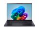 Acer Swift 16 AI SF16-51-9006 Copilot+ PC Intel Core Ultra 9 288V Computer portatile 40,6 cm (16