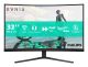 Philips Evnia 32M2C3500L/00 Monitor PC 80 cm (31.5